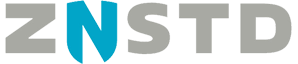 Logo van Gemeente Zaanstad